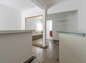 Comercial · 135m² · 5 Quartos · Sala comercial na Rua Augusta, N. 1977 - Conjunto 22 • 135 m²