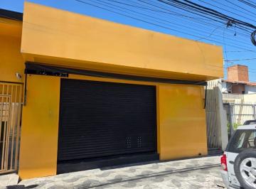 Comercial · 40m² · Salão em Centro, Suzano/SP de 40m² para locação R$ 4.000,00/mes
