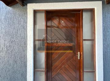Casa en Venda de 3 quartos Jardim Rio das Pedras · Casa em Jardim Rio das Pedras, Cotia/SP de 195m² 3 quartos à venda por R$ 960.000,00