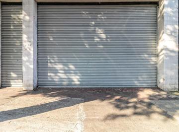 Comercial · 499m² · 15 Quartos · 1 Vaga · Loja na Avenida Conselheiro Carrão, N. 2897 • 499 m²