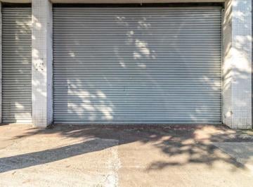 Comercial · 499m² · 15 Quartos · 1 Vaga · Loja na Avenida Conselheiro Carrão, N. 2897 • 499 m²