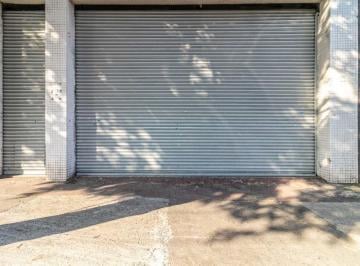 Comercial · 499m² · 15 Quartos · 1 Vaga · Loja na Avenida Conselheiro Carrão, 2897 • 499 m²