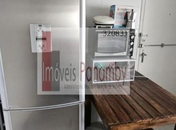 Apartamento · 75m² · 2 Quartos · 1 Vaga · Apartamento em Sumarezinho, São Paulo/SP de 75m² 2 quartos à venda por R$ 850.000,00