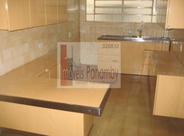Apartamento · 160m² · 3 Quartos · 1 Vaga · Apartamento em Jardim Paulista, São Paulo/SP de 160m² 3 quartos para locação R$ 11.000,00/mes