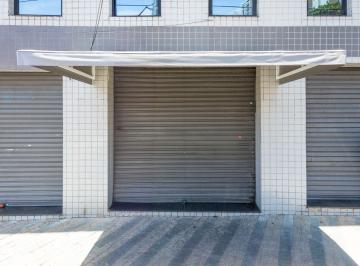 Comercial · 31m² · Loja na Rua Belas-Artes, N. 130 - Sala 04 • 31 m²