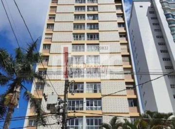 Apartamento · 80m² · 2 Quartos · 1 Vaga · Apartamento em Indianópolis, São Paulo/SP de 80m² 2 quartos à venda por R$ 830.000,00