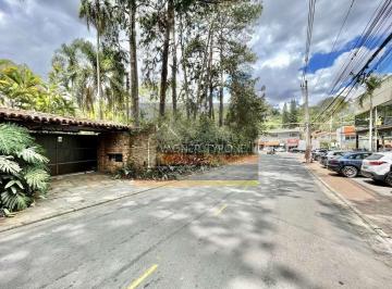 Casa · 756m² · 5 Quartos · 15 Vagas · Casa em Vila Santo Antônio, Cotia/SP de 756m² 5 quartos para locação R$ 26.200,00/mes