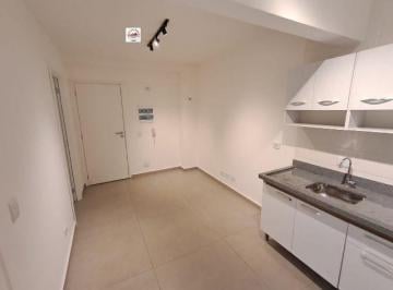 Apartamento · 31m² · 1 Quarto · Kitnet em Vila Ipojuca, São Paulo/SP de 31m² 1 quartos para locação R$ 3.150,00/mes