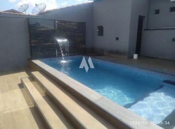 Casa · 185m² · 3 Quartos · 5 Vagas · Casa em Centro, Bertioga/SP de 185m² 3 quartos à venda por R$ 850.000,00