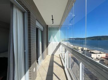 Apartamento · 45m² · 1 Quarto · 1 Vaga · Apartamento em Boqueirão, Santos/SP de 45m² 1 quartos à venda por R$ 890.000,00
