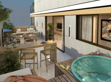 Apartamento · 84m² · 2 Quartos · 1 Vaga · Apartamento em Tijuca, Rio de Janeiro/RJ de 84m² 2 quartos à venda por R$ 850.000,00
