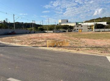 Terreno · 754m² · Terreno em Jardim Califórnia, Jacareí/SP de 0m² à venda por R$ 950.000,00
