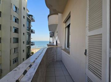 Apartamento · 155m² · 3 Quartos · Apartamento em Boqueirão, Santos/SP de 155m² 3 quartos à venda por R$ 850.000,00