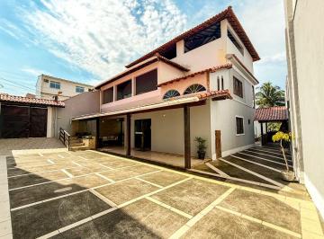 Casa · 440m² · 4 Quartos · 3 Vagas · Casa em Piratininga, Niterói/RJ de 440m² 4 quartos para locação R$ 10.000,00/mes