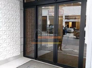 Comercial · 925m² · Sala em República, São Paulo/SP de 925m² para locação R$ 38.226,00/mes