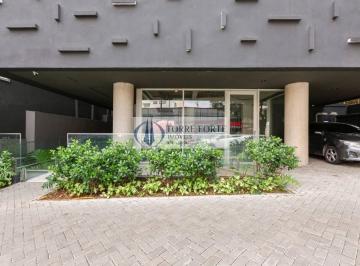 Comercial · 389m² · 1 Vaga · Sala em Pinheiros, São Paulo/SP de 389m² à venda por R$ 4.500.000,00 ou para locação R$ 35.000,00/me
