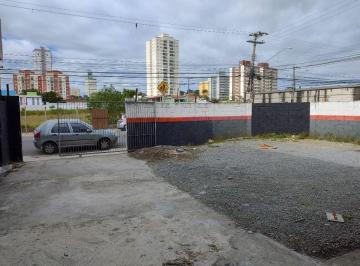 Comercial · 35m² · Salão em Parque Suzano, Suzano/SP de 35m² para locação R$ 4.000,00/mes