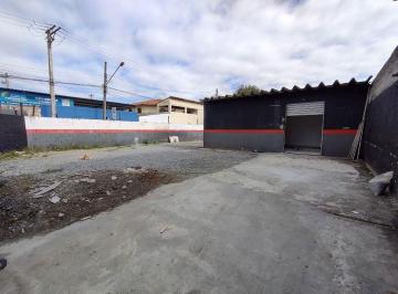 Comercial · 35m² · Salão em Parque Suzano, Suzano/SP de 35m² para locação R$ 4.000,00/mes