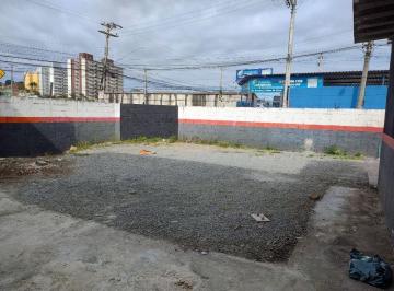 Comercial · 35m² · Salão em Parque Suzano, Suzano/SP de 35m² para locação R$ 4.000,00/mes