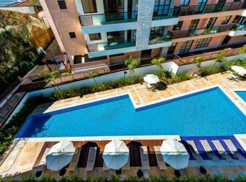 Apartamento · 147m² · 2 Quartos · 1 Vaga · Cobertura em Posse, Petrópolis/RJ de 147m² 2 quartos à venda por R$ 989.000,00