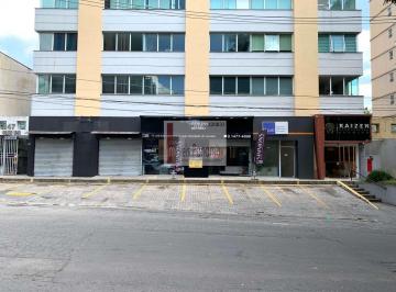 Comercial · 230m² · 3 Vagas · Imóvel Comercial em Vila Suzana, São Paulo/SP de 230m² para locação R$ 16.000,00/mes