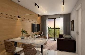Apartamento · 84m² · 2 Quartos · 1 Vaga · Apartamento em Tijuca, Rio de Janeiro/RJ de 84m² 2 quartos à venda por R$ 849.000,00