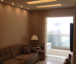 Apartamento · 161m² · 4 Quartos · 3 Vagas · Cobertura em Méier, Rio de Janeiro/RJ de 161m² 4 quartos à venda por R$ 1.068.210,00