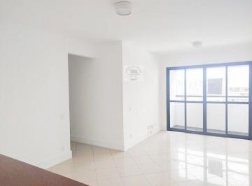 Apartamento · 70m² · 2 Quartos · 2 Vagas · Apartamento em Vila Ipojuca, São Paulo/SP de 70m² 2 quartos para locação R$ 3.500,00/mes