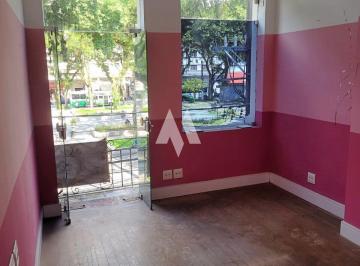Comercial · 400m² · Ponto em Centro, Santos/SP de 400m² para locação R$ 11.000,00/mes