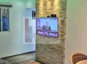 Apartamento · 100m² · 3 Quartos · 1 Vaga · Apartamento em Bela Vista, São Paulo/SP de 100m² 3 quartos à venda por R$ 900.000,00
