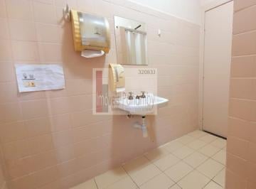 Comercial · 75m² · Imóvel Comercial em Jardim Portal I e II, São Paulo/SP de 75m² para locação R$ 8.000,00/mes
