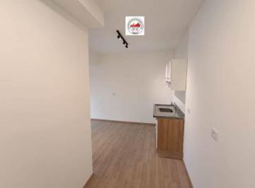 Apartamento · 38m² · 1 Quarto · Kitnet em Vila Ipojuca, São Paulo/SP de 38m² 1 quartos para locação R$ 3.300,00/mes