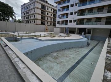 Apartamento · 142m² · 2 Quartos · 1 Vaga · Apartamento em Vila Nova, Cabo Frio/RJ de 142m² 2 quartos à venda por R$ 835.000,00