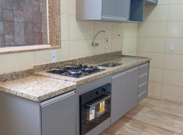 Casa · 39m² · Casa em Colégio, Rio de Janeiro/RJ de 39m² para locação R$ 1.300,00/mes
