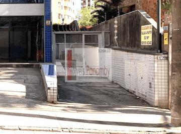 Comercial · Imóvel Comercial em Jardim Monte Kemel, São Paulo/SP de 0m² para locação R$ 4.000,00/mes