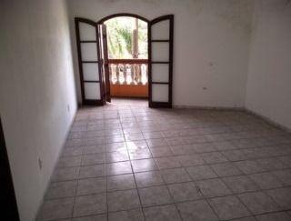 Comercial · 30m² · Sala em Jardim Maringá, Mauá/SP de 30m² para locação R$ 1.000,00/mes
