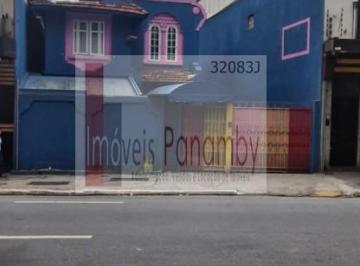 Casa · Sobrado em Jardim Paulista, São Paulo/SP de 0m² para locação R$ 42.000,00/mes