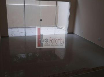 Apartamento · 150m² · 2 Vagas · Apartamento em Paraíso do Morumbi, São Paulo/SP de 150m² para locação R$ 4.650,00/mes