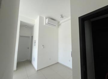 Apartamento · 56m² · 2 Quartos · Apartamento em Jardim Paulistano, Sorocaba/SP de 56m² 2 quartos para locação R$ 3.000,00/mes