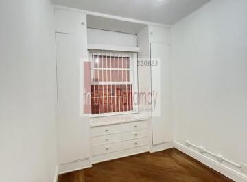 Comercial · 74m² · Imóvel Comercial em Jardim Portal I e II, São Paulo/SP de 74m² para locação R$ 8.000,00/mes