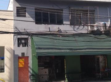 Comercial · 21m² · Sala em Tatuapé, São Paulo/SP de 21m² para locação R$ 2.300,00/mes