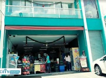 Comercial · 375m² · 3 Vagas · Predio em Jardim Flor da Montanha, Guarulhos/SP de 375m² para locação R$ 9.500,00/mes