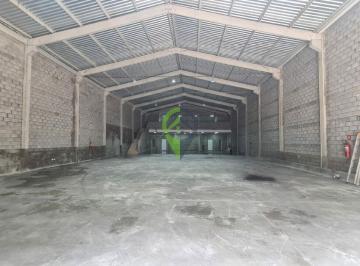 Comercial · 745m² · Ponto em Centro, São Vicente/SP de 745m² para locação R$ 35.000,00/mes