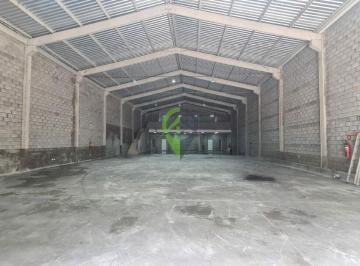 Comercial · 745m² · Ponto em Centro, São Vicente/SP de 745m² para locação R$ 35.000,00/mes