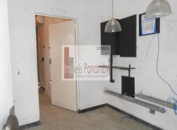 Terreno · 959m² · 10 Vagas · Terreno em Barra Funda, São Paulo/SP de 959m² para locação R$ 22.000,00/mes