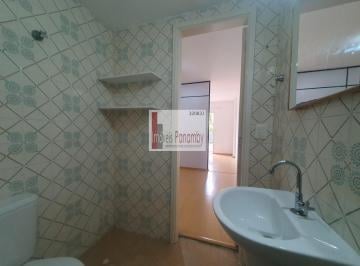 Apartamento · 25m² · 1 Quarto · Apartamento em Vila Clementino, São Paulo/SP de 25m² 1 quartos para locação R$ 1.600,00/mes