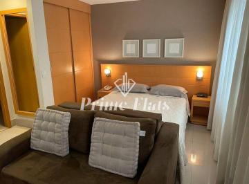 Apartamento de 2 quartos, São Paulo · Flat em Jardim Paulista, São Paulo/SP de 42m² 2 quartos para locação R$ 3.951,00/mes