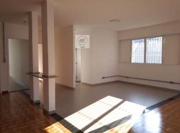 Comercial · 160m² · Salão em Vila Leopoldina, São Paulo/SP de 160m² para locação R$ 6.500,00/mes