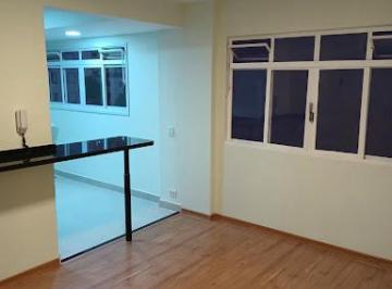 Apartamento · 49m² · 1 Quarto · Apartamento em Perdizes, São Paulo/SP de 49m² 1 quartos para locação R$ 3.000,00/mes