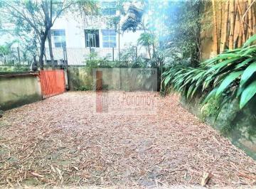 Comercial · 113m² · Imóvel Comercial em Jardim Portal I e II, São Paulo/SP de 113m² para locação R$ 10.000,00/mes